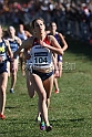 2012NCAA XC-090